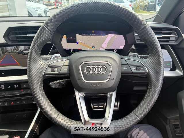 Audi RS3 SPORTBACK 2022-05 8313174-19