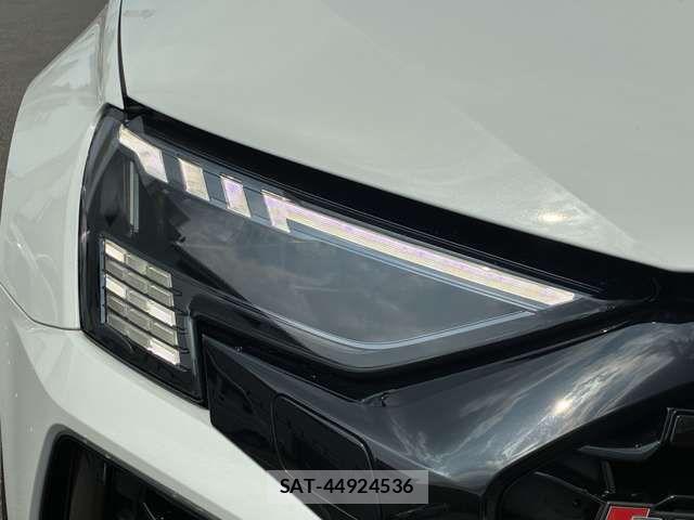 Audi RS3 SPORTBACK 2022-05 8313174-8