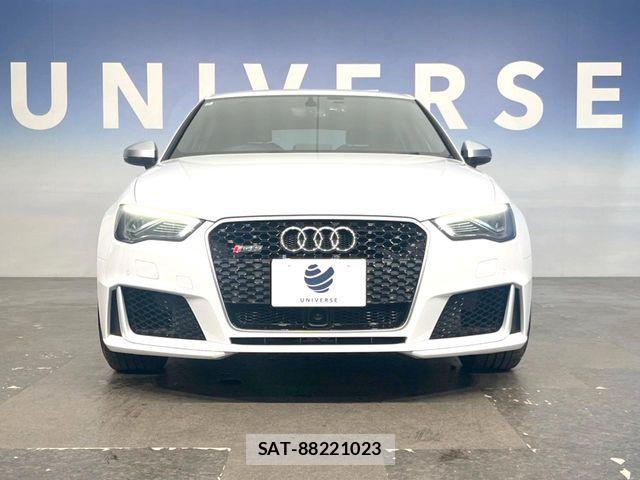 Audi RS3 SPORTBACK 2016-02 8313176-15