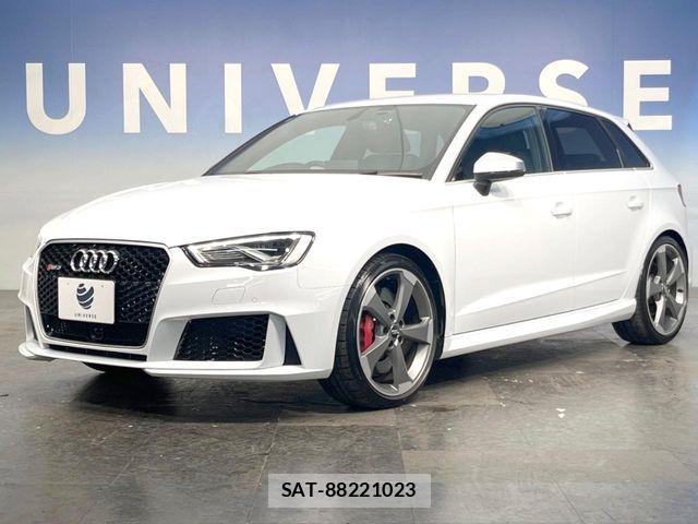 Audi RS3 SPORTBACK 2016-02 8313176-17