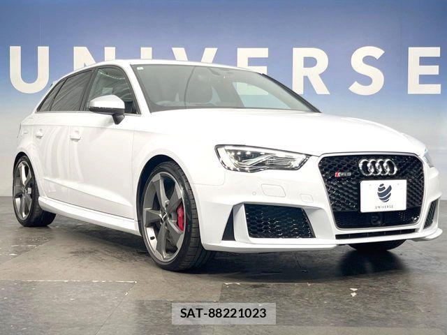 Audi RS3 SPORTBACK 2016-02 8313176-18
