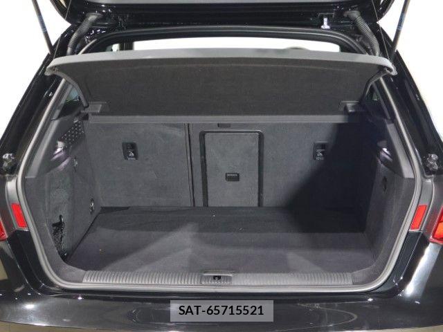 Audi RS3 SPORTBACK 2016-04 8334953-10