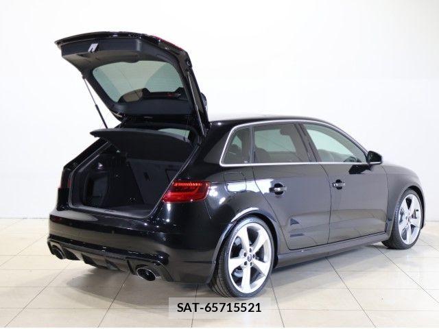 Audi RS3 SPORTBACK 2016-04 8334953-11