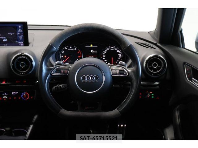 Audi RS3 SPORTBACK 2016-04 8334953-14