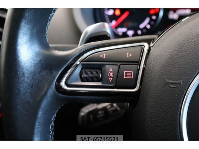 Audi RS3 SPORTBACK 2016-04 8334953-15