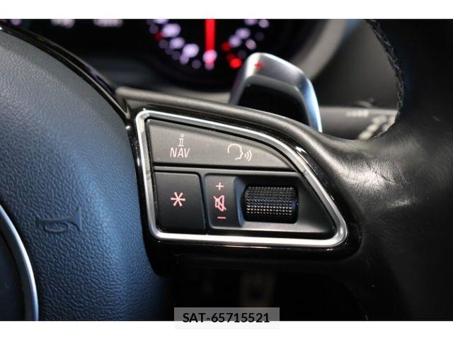 Audi RS3 SPORTBACK 2016-04 8334953-16