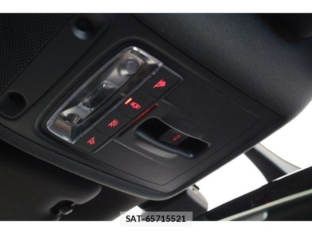 Audi RS3 SPORTBACK 2016-04 8334953-17