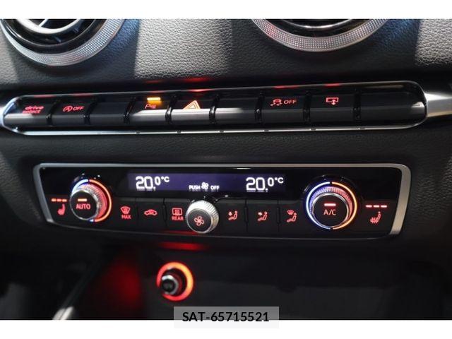 Audi RS3 SPORTBACK 2016-04 8334953-18