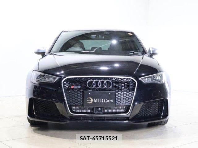 Audi RS3 SPORTBACK 2016-04 8334953-1