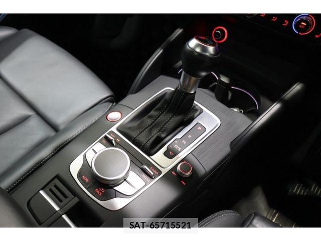 Audi RS3 SPORTBACK 2016-04 8334953-19