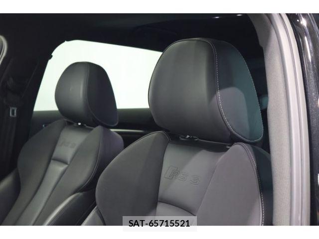 Audi RS3 SPORTBACK 2016-04 8334953-20