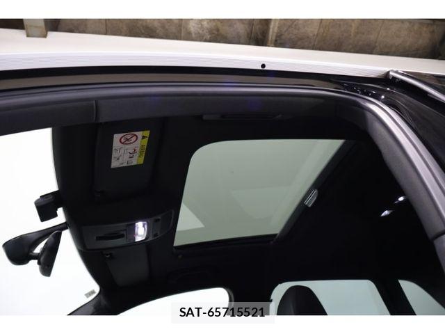 Audi RS3 SPORTBACK 2016-04 8334953-22
