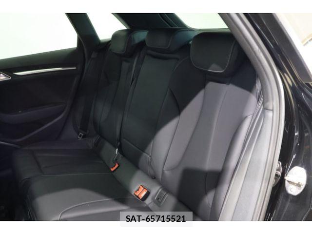 Audi RS3 SPORTBACK 2016-04 8334953-23