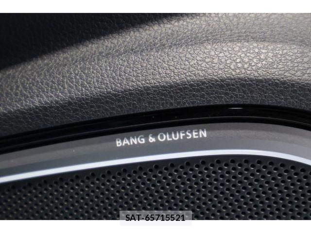 Audi RS3 SPORTBACK 2016-04 8334953-24