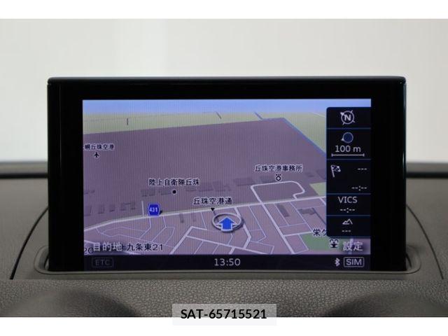 Audi RS3 SPORTBACK 2016-04 8334953-27
