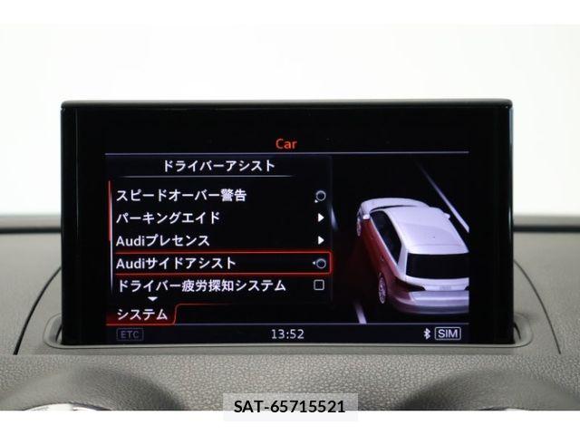 Audi RS3 SPORTBACK 2016-04 8334953-28