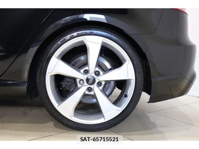 Audi RS3 SPORTBACK 2016-04 8334953-6