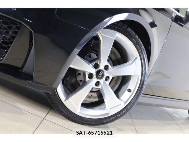 Audi RS3 SPORTBACK 2016-04 8334953-7