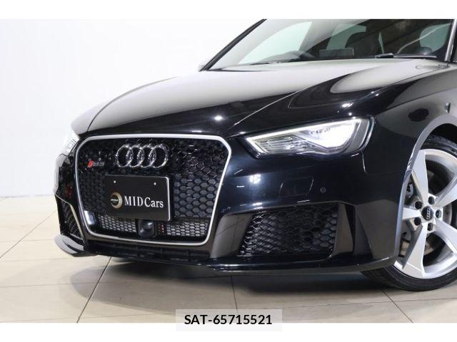 Audi RS3 SPORTBACK 2016-04 8334953-8