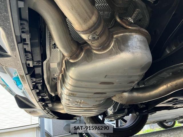 Audi RS3 SPORTBACK 2023-06 8353937-9