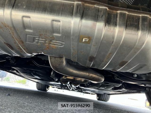 Audi RS3 SPORTBACK 2023-06 8353937-10