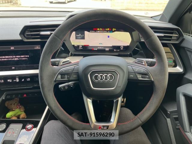Audi RS3 SPORTBACK 2023-06 8353937-16