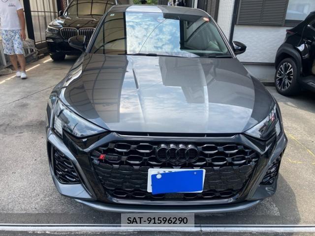 Audi RS3 SPORTBACK 2023-06 8353937-1