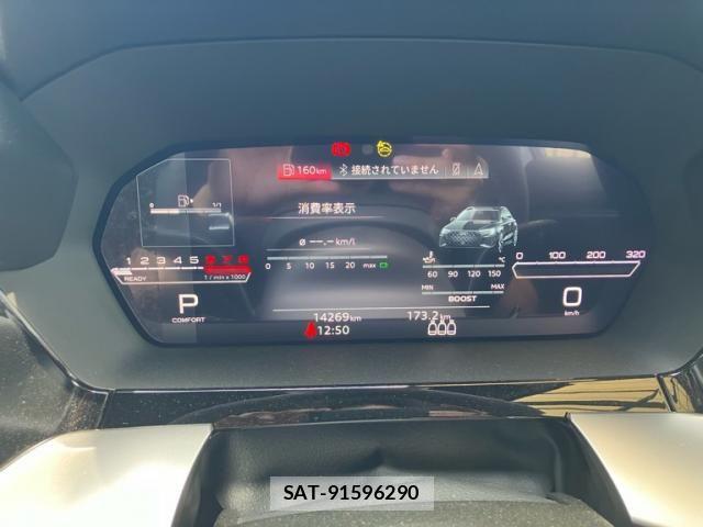Audi RS3 SPORTBACK 2023-06 8353937-24