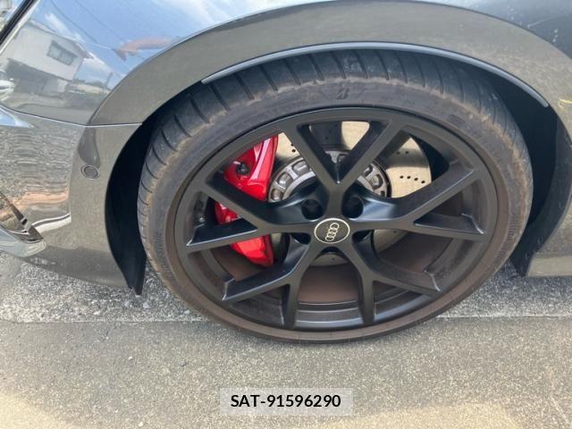 Audi RS3 SPORTBACK 2023-06 8353937-3