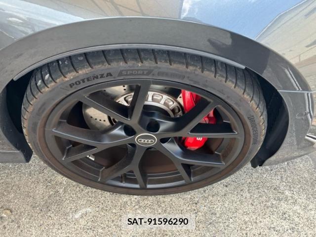 Audi RS3 SPORTBACK 2023-06 8353937-4