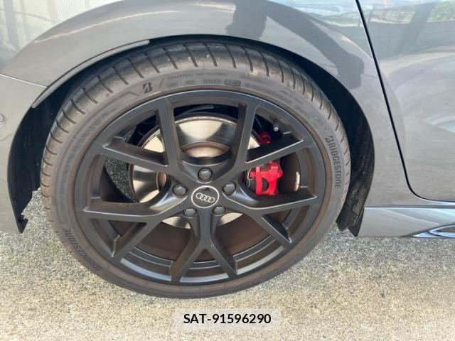 Audi RS3 SPORTBACK 2023-06 8353937-5