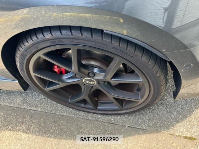 Audi RS3 SPORTBACK 2023-06 8353937-6