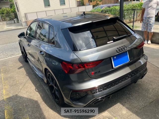 Audi RS3 SPORTBACK 2023-06 8353937-7