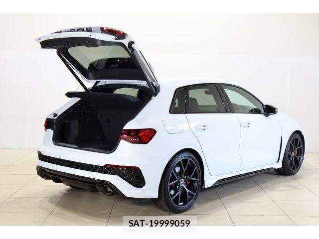 Audi RS3 SPORTBACK 2024-03 8364843-9