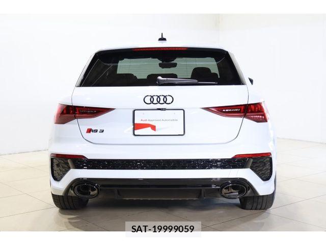 Audi RS3 SPORTBACK 2024-03 8364843-11