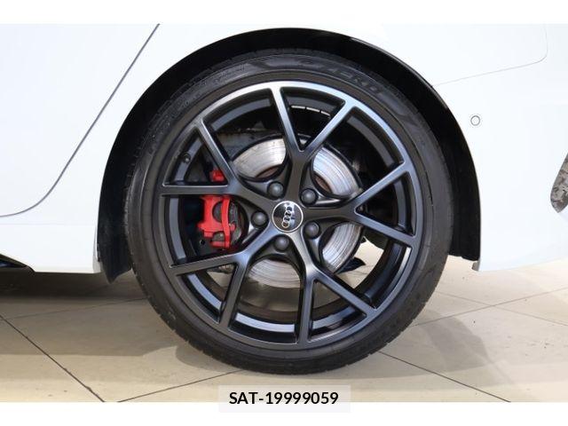 Audi RS3 SPORTBACK 2024-03 8364843-14