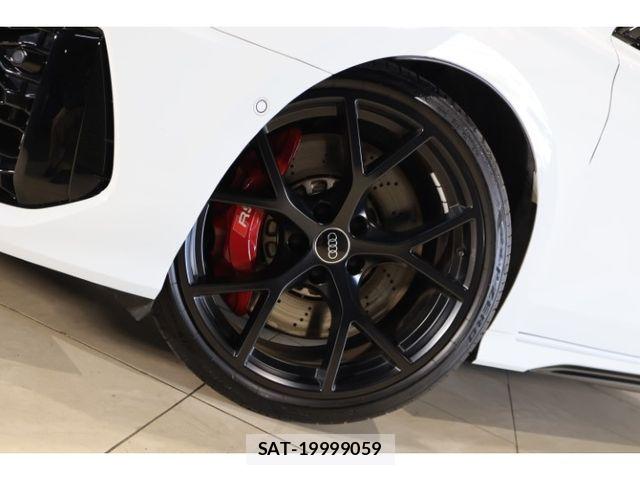 Audi RS3 SPORTBACK 2024-03 8364843-15