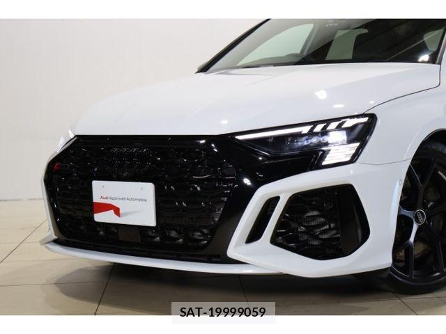 Audi RS3 SPORTBACK 2024-03 8364843-16