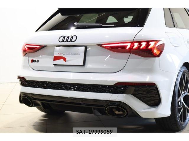 Audi RS3 SPORTBACK 2024-03 8364843-17