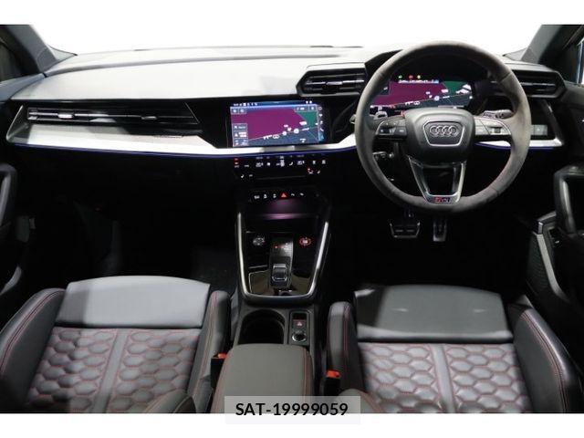 Audi RS3 SPORTBACK 2024-03 8364843-19