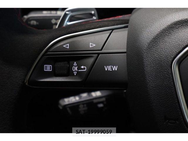 Audi RS3 SPORTBACK 2024-03 8364843-20