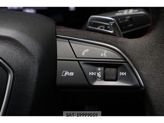 Audi RS3 SPORTBACK 2024-03 8364843-21