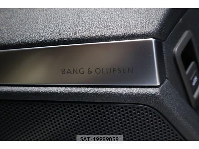 Audi RS3 SPORTBACK 2024-03 8364843-22