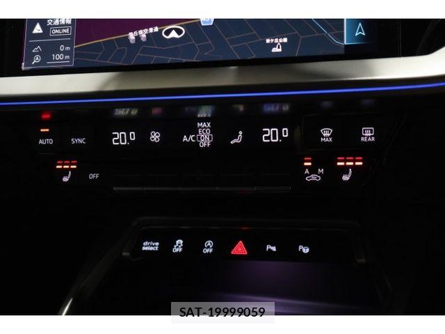 Audi RS3 SPORTBACK 2024-03 8364843-23
