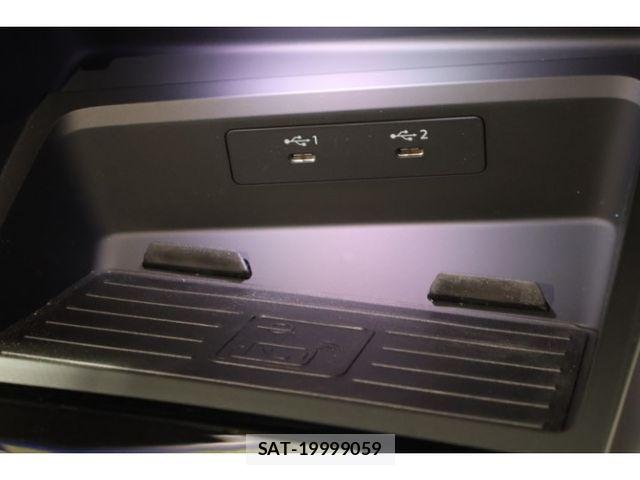 Audi RS3 SPORTBACK 2024-03 8364843-25