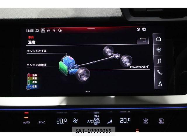 Audi RS3 SPORTBACK 2024-03 8364843-27