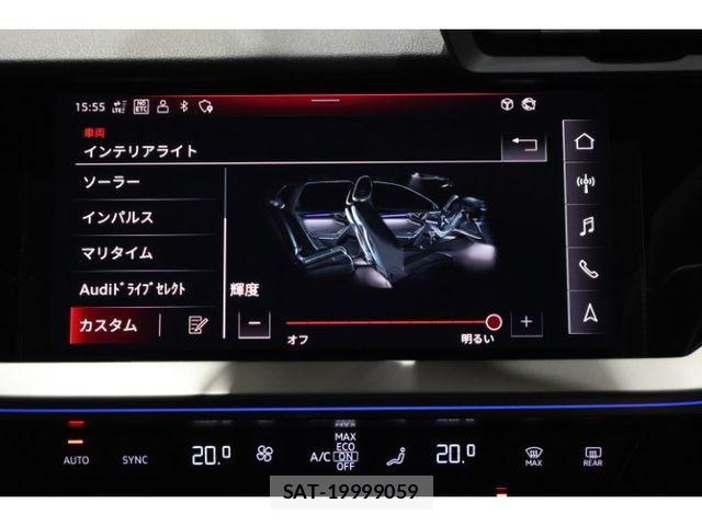 Audi RS3 SPORTBACK 2024-03 8364843-28