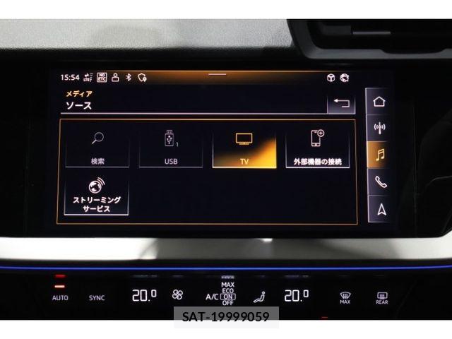 Audi RS3 SPORTBACK 2024-03 8364843-29