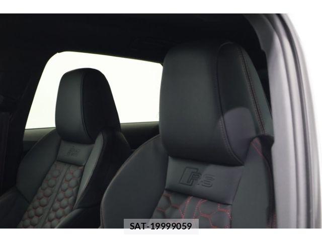 Audi RS3 SPORTBACK 2024-03 8364843-3