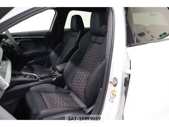 Audi RS3 SPORTBACK 2024-03 8364843-4